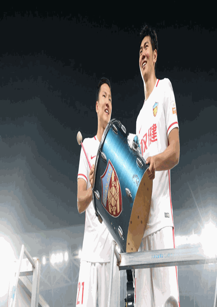 微信图片_20200723150635.jpg